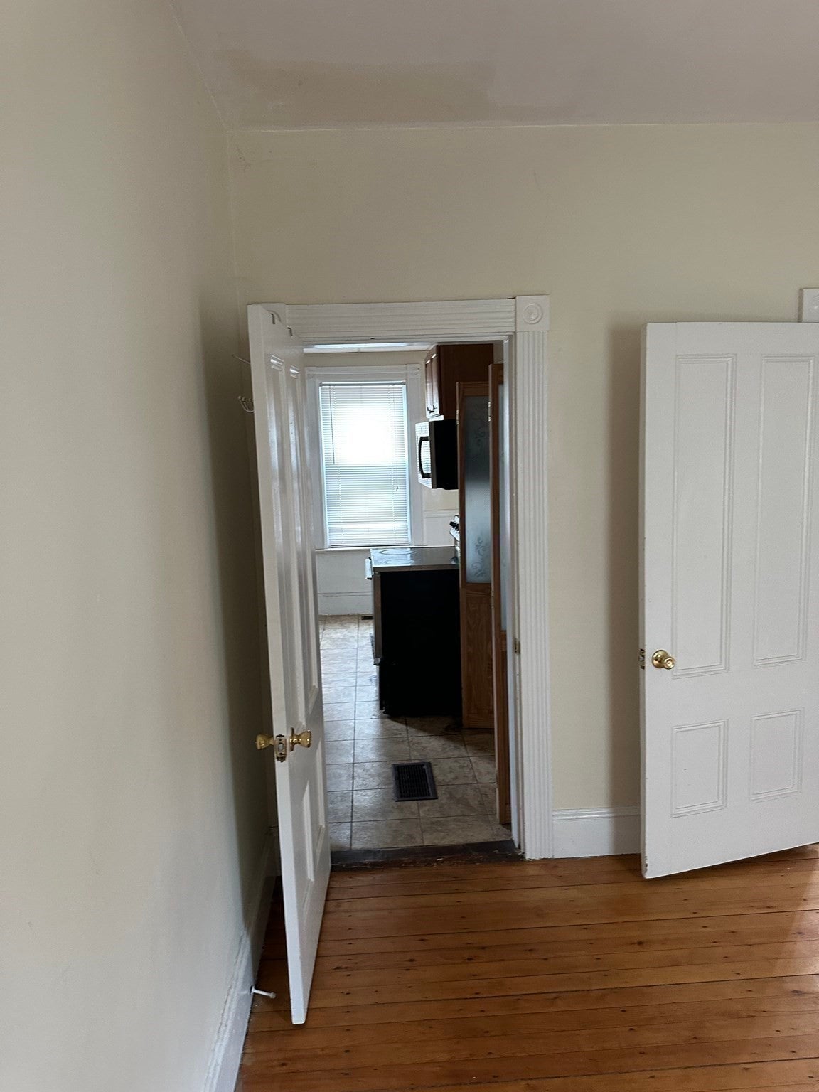 16 Preston Street, Millville, MA, 16 Preston Street, Millville, MA Photo #7