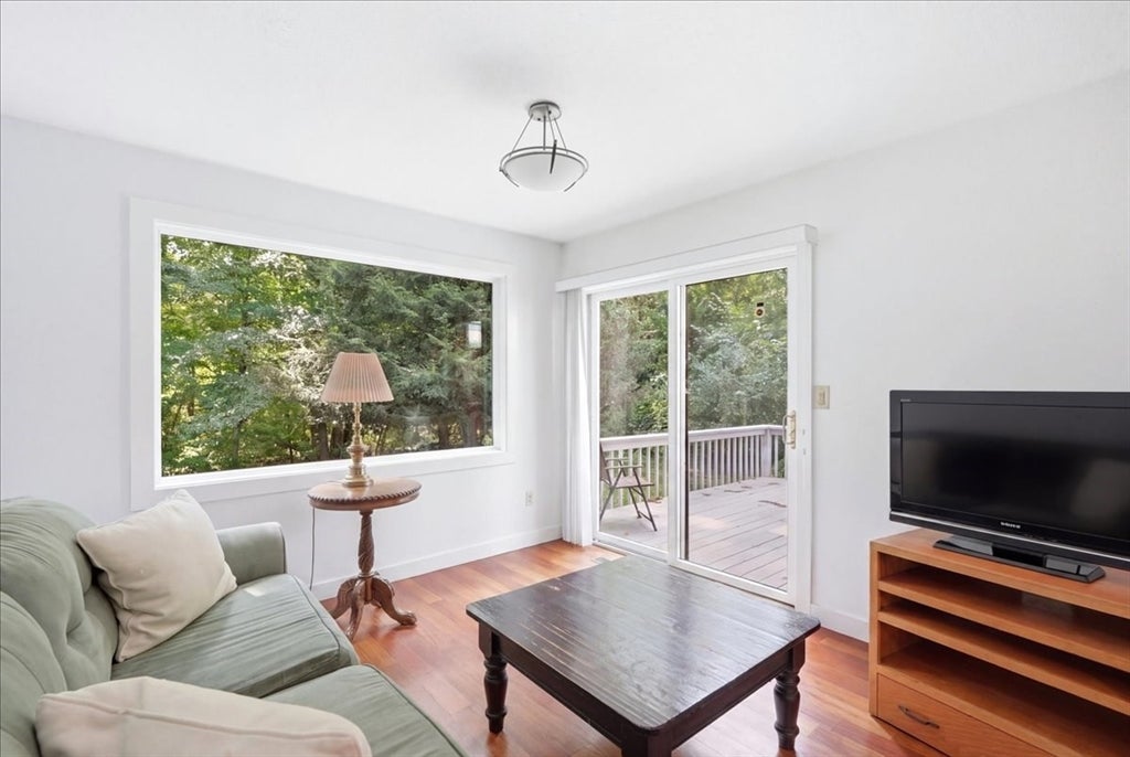 100 Pond St #84, Cohasset, MA, 100 Pond St #84, Cohasset, MA Photo #17