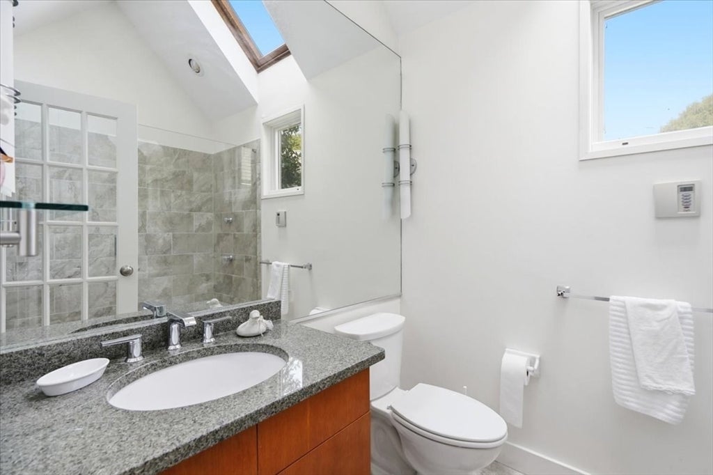 100 Pond St #84, Cohasset, MA, 100 Pond St #84, Cohasset, MA Photo #21