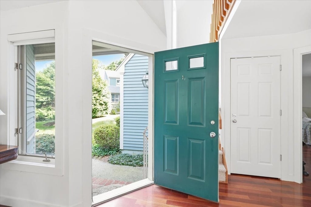 100 Pond St #84, Cohasset, MA, 100 Pond St #84, Cohasset, MA Photo #4