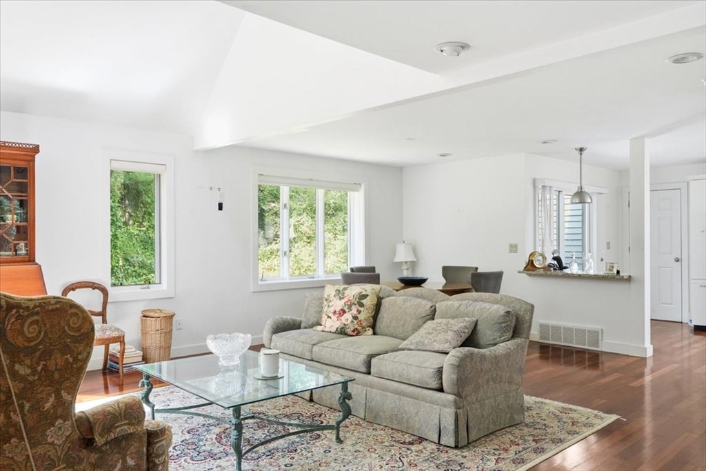 100 Pond St #84, Cohasset, MA, 100 Pond St #84, Cohasset, MA Photo #7