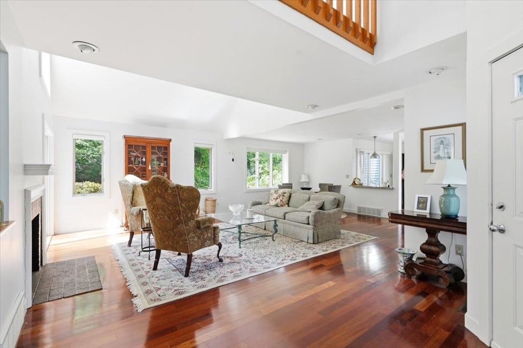 100 Pond St #84, Cohasset, MA, 100 Pond St #84, Cohasset, MA Photo #5