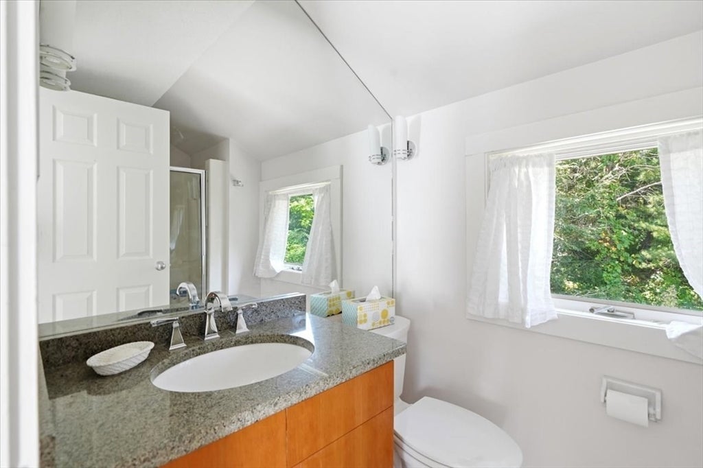 100 Pond St #84, Cohasset, MA, 100 Pond St #84, Cohasset, MA Photo #28