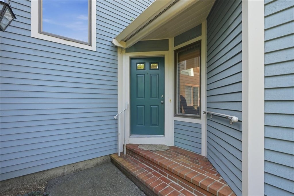 100 Pond St #84, Cohasset, MA, 100 Pond St #84, Cohasset, MA Photo #3