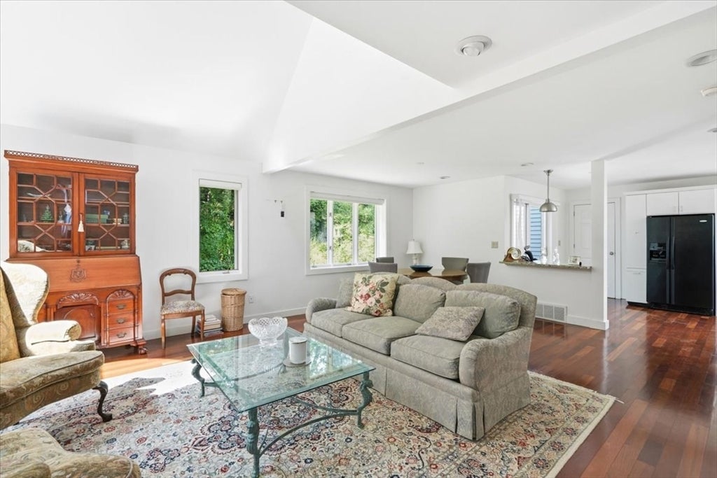 100 Pond St #84, Cohasset, MA, 100 Pond St #84, Cohasset, MA Photo #6