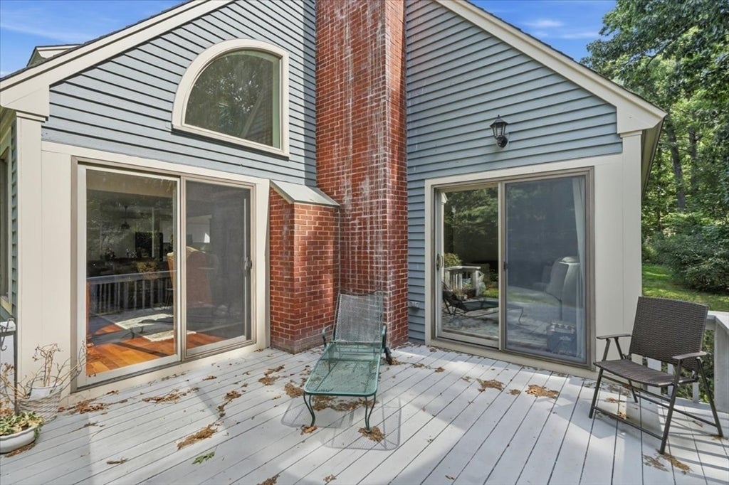 100 Pond St #84, Cohasset, MA, 100 Pond St #84, Cohasset, MA Photo #35