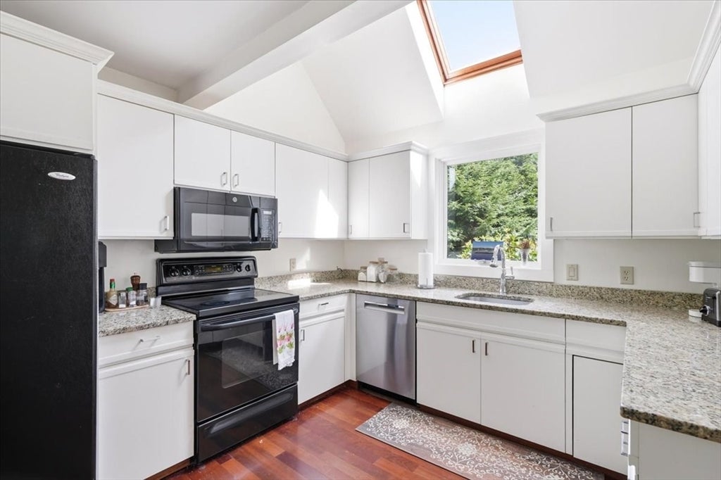100 Pond St #84, Cohasset, MA, 100 Pond St #84, Cohasset, MA Photo #13