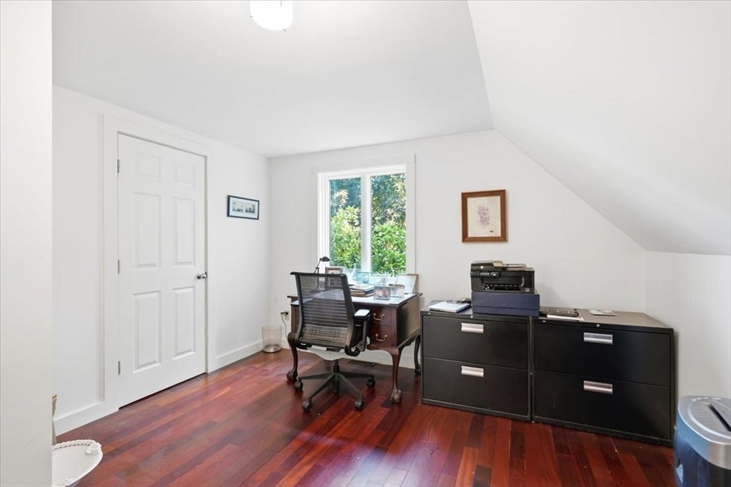 100 Pond St #84, Cohasset, MA, 100 Pond St #84, Cohasset, MA Photo #29