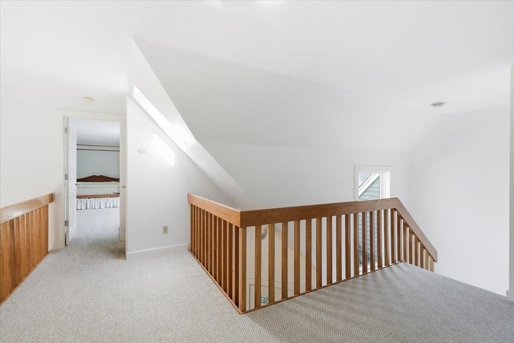 100 Pond St #84, Cohasset, MA, 100 Pond St #84, Cohasset, MA Photo #24