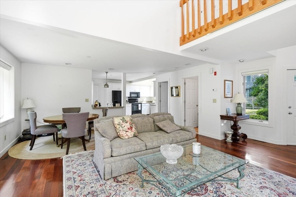 100 Pond St #84, Cohasset, MA, 100 Pond St #84, Cohasset, MA Photo #10