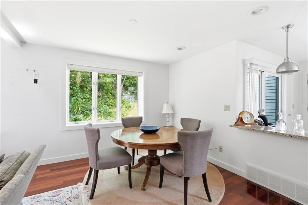 100 Pond St #84, Cohasset, MA, 100 Pond St #84, Cohasset, MA Photo #12