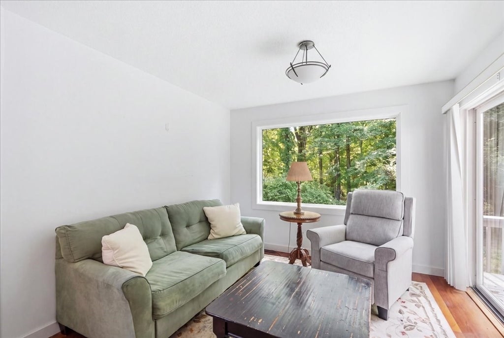 100 Pond St #84, Cohasset, MA, 100 Pond St #84, Cohasset, MA Photo #18