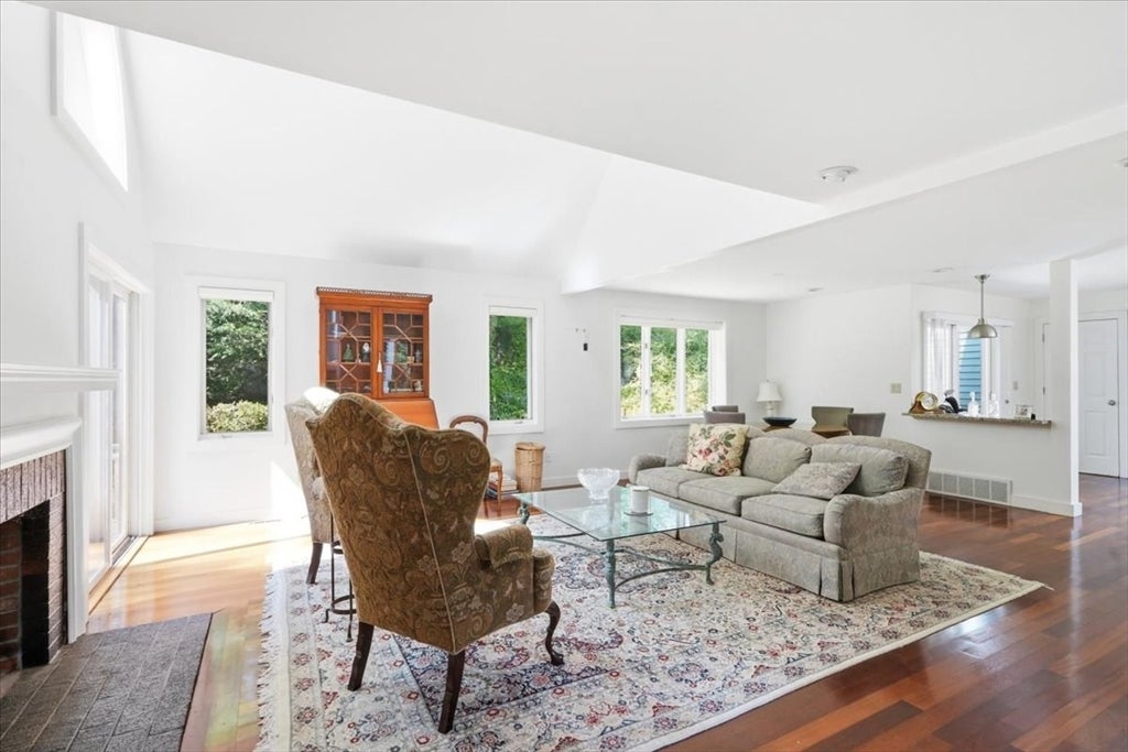 100 Pond St #84, Cohasset, MA, 100 Pond St #84, Cohasset, MA Photo #9
