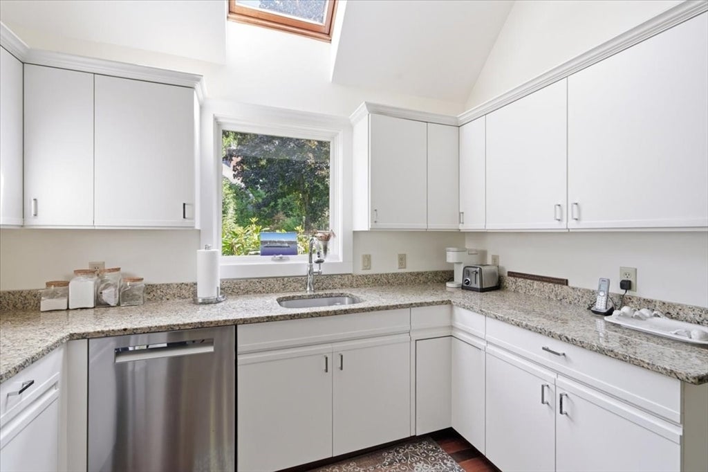 100 Pond St #84, Cohasset, MA, 100 Pond St #84, Cohasset, MA Photo #16