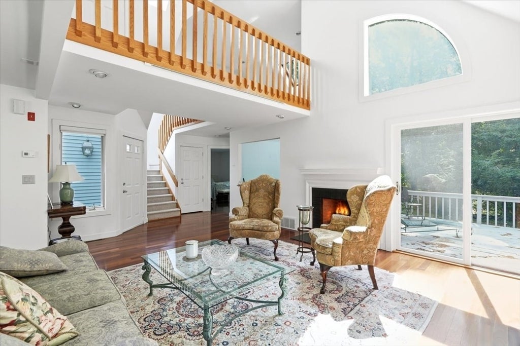 100 Pond St #84, Cohasset, MA, 100 Pond St #84, Cohasset, MA Photo #8