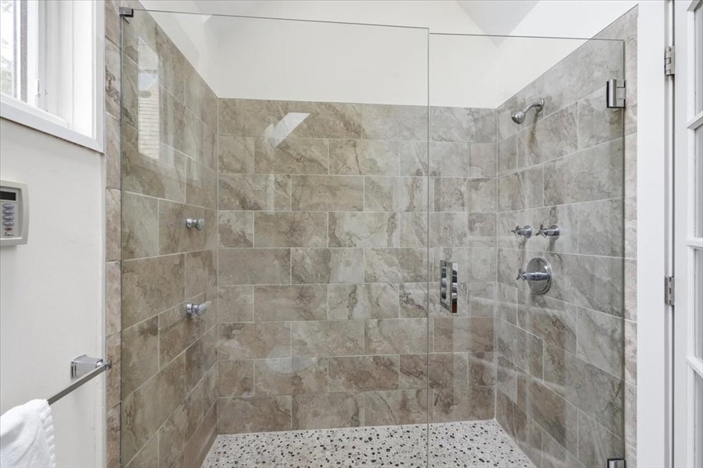100 Pond St #84, Cohasset, MA, 100 Pond St #84, Cohasset, MA Photo #22
