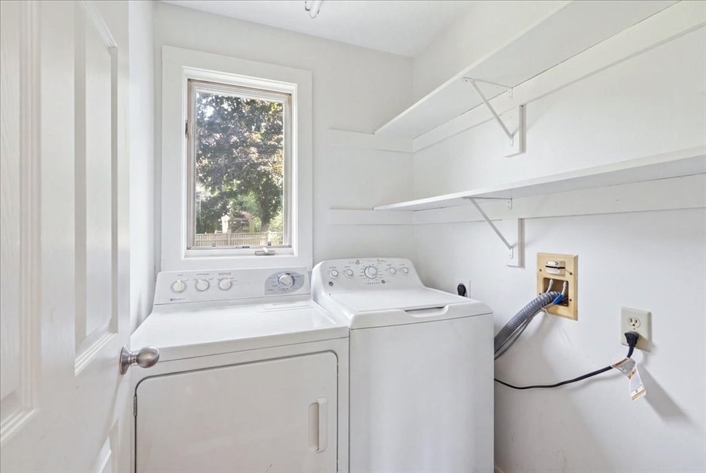 100 Pond St #84, Cohasset, MA, 100 Pond St #84, Cohasset, MA Photo #31