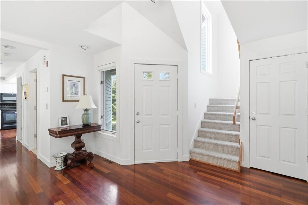 100 Pond St #84, Cohasset, MA, 100 Pond St #84, Cohasset, MA Photo #23
