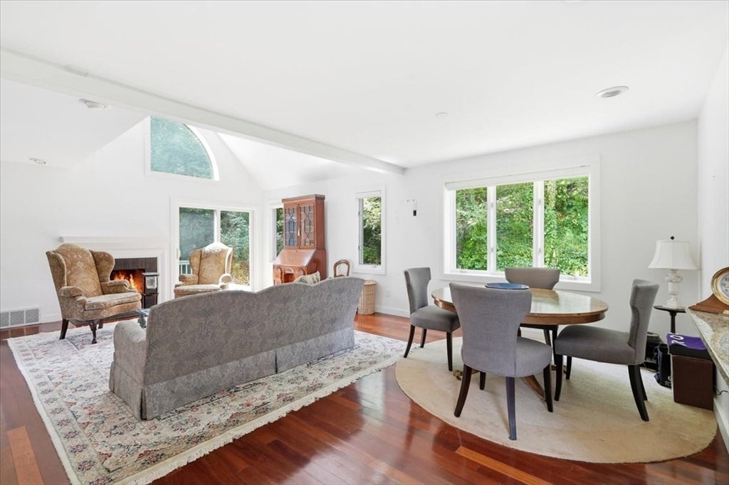 100 Pond St #84, Cohasset, MA, 100 Pond St #84, Cohasset, MA Photo #11