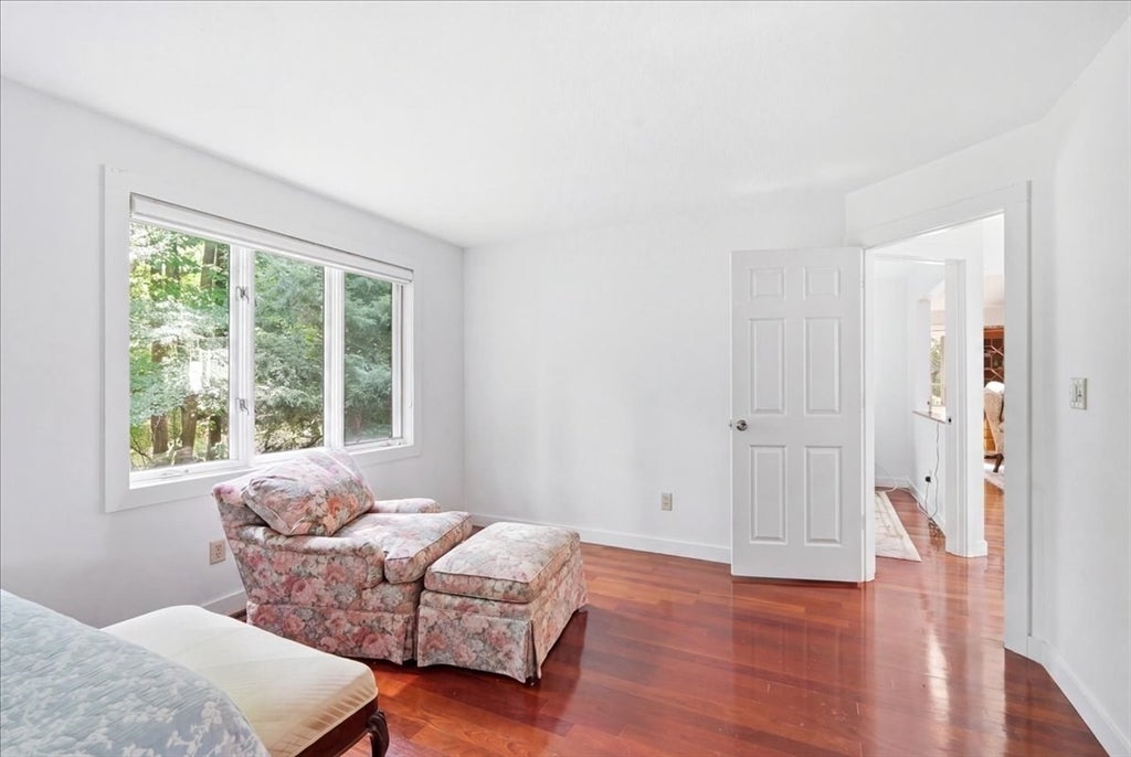 100 Pond St #84, Cohasset, MA, 100 Pond St #84, Cohasset, MA Photo #20