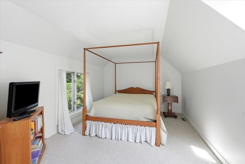 100 Pond St #84, Cohasset, MA, 100 Pond St #84, Cohasset, MA Photo #27