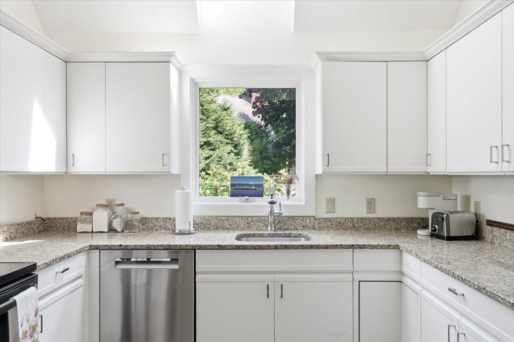 100 Pond St #84, Cohasset, MA, 100 Pond St #84, Cohasset, MA Photo #15