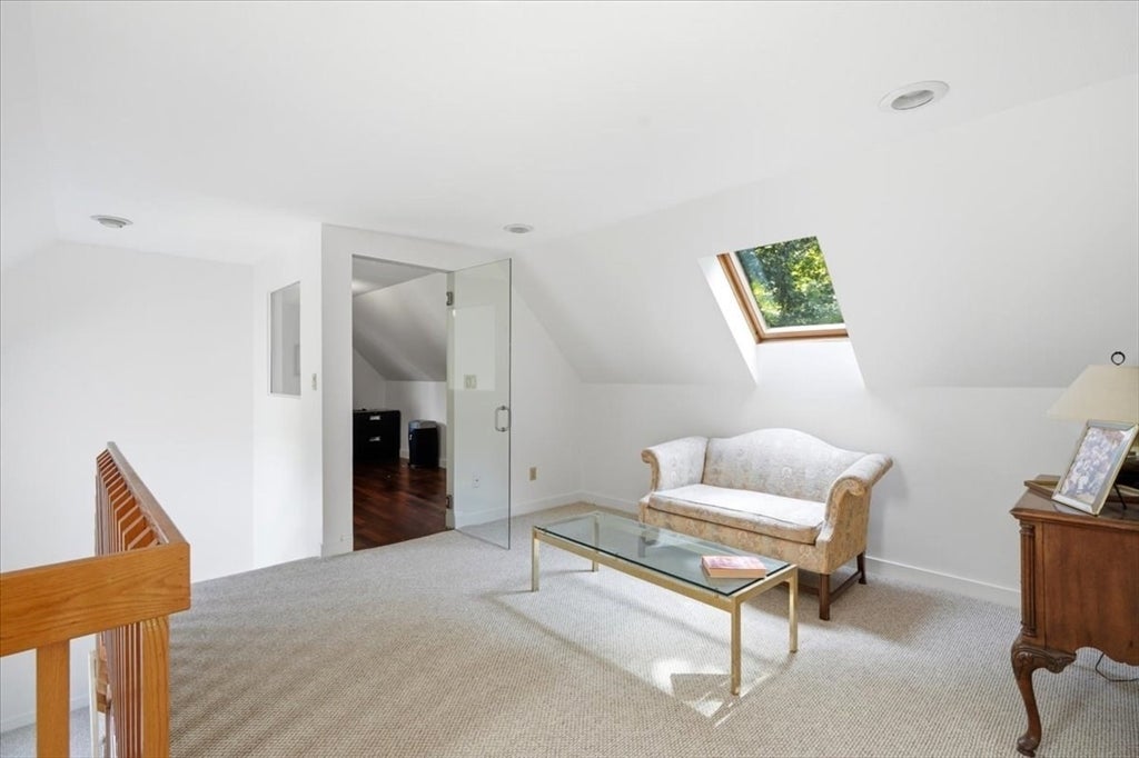 100 Pond St #84, Cohasset, MA, 100 Pond St #84, Cohasset, MA Photo #26