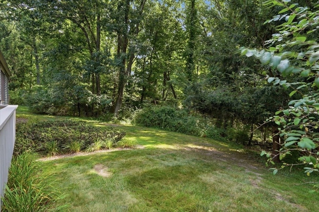 100 Pond St #84, Cohasset, MA, 100 Pond St #84, Cohasset, MA Photo #33