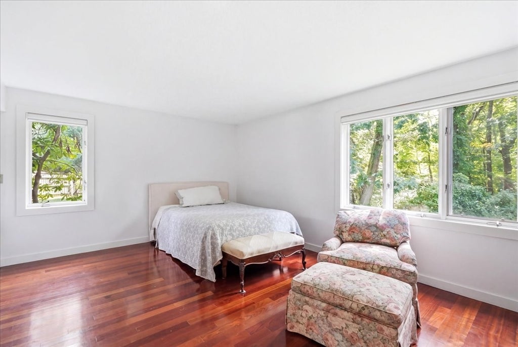 100 Pond St #84, Cohasset, MA, 100 Pond St #84, Cohasset, MA Photo #19