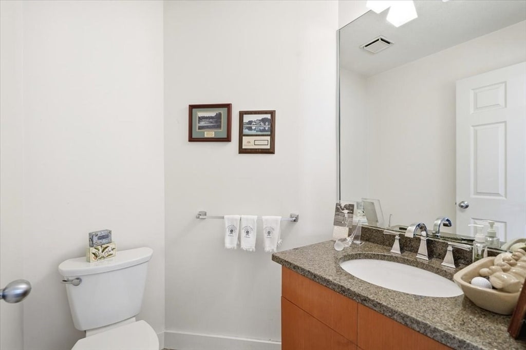 100 Pond St #84, Cohasset, MA, 100 Pond St #84, Cohasset, MA Photo #30