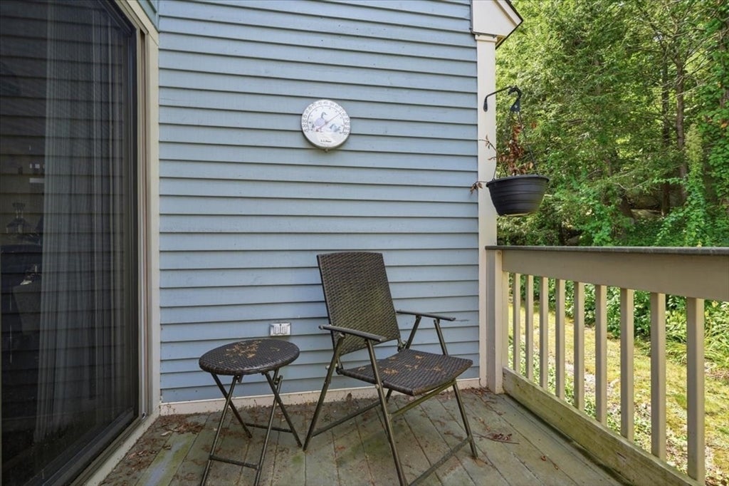 100 Pond St #84, Cohasset, MA, 100 Pond St #84, Cohasset, MA Photo #32