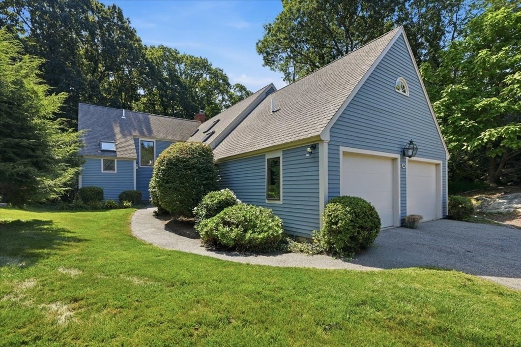 100 Pond St #84, Cohasset, MA, 100 Pond St #84, Cohasset, MA Photo #1