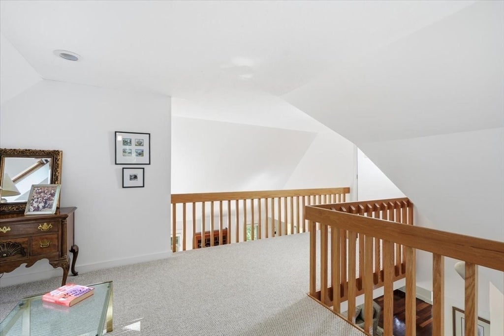 100 Pond St #84, Cohasset, MA, 100 Pond St #84, Cohasset, MA Photo #25