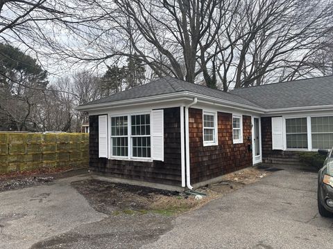 MLS: 73362244