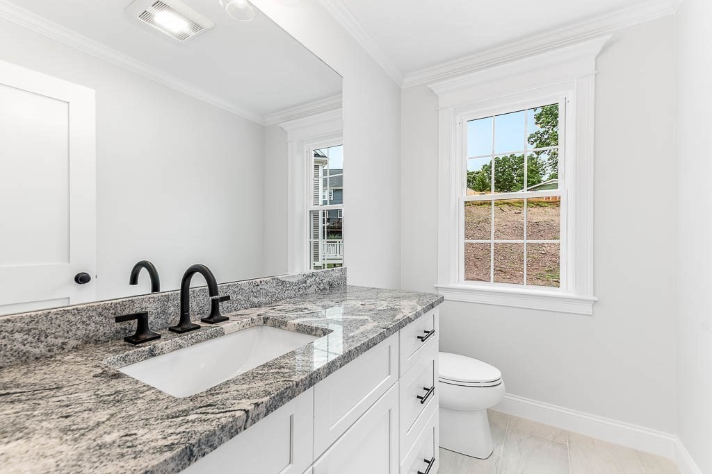 106 Pond St U 31