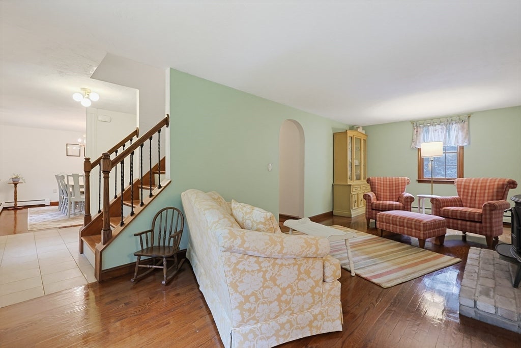 245 Albee Road