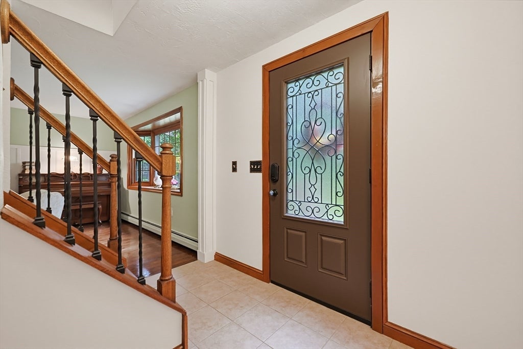 245 Albee Road