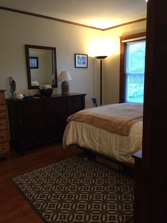 256B Robbins St #2, Waltham, MA Photo #4