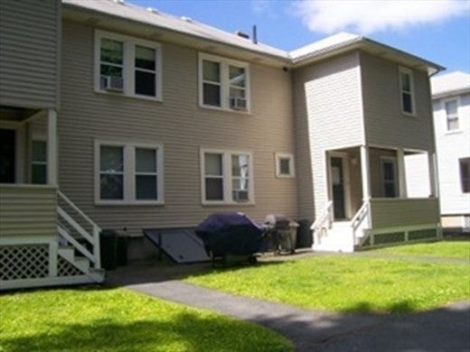 256B Robbins St #2, Waltham, MA Photo #10