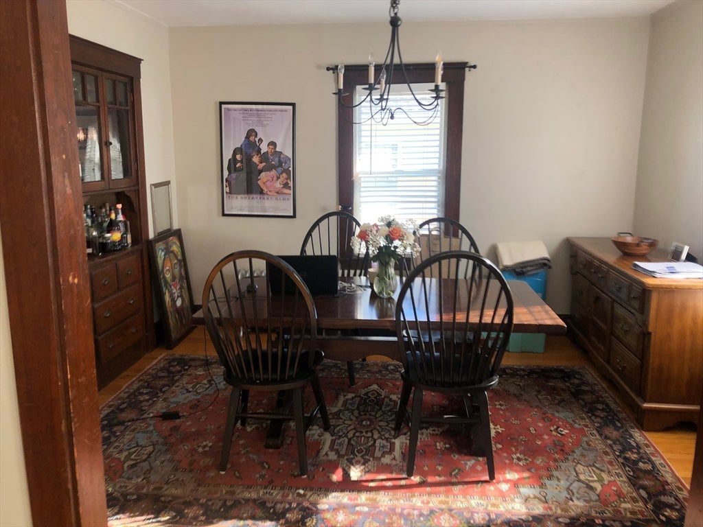 256B Robbins St #2, Waltham, MA Photo #7