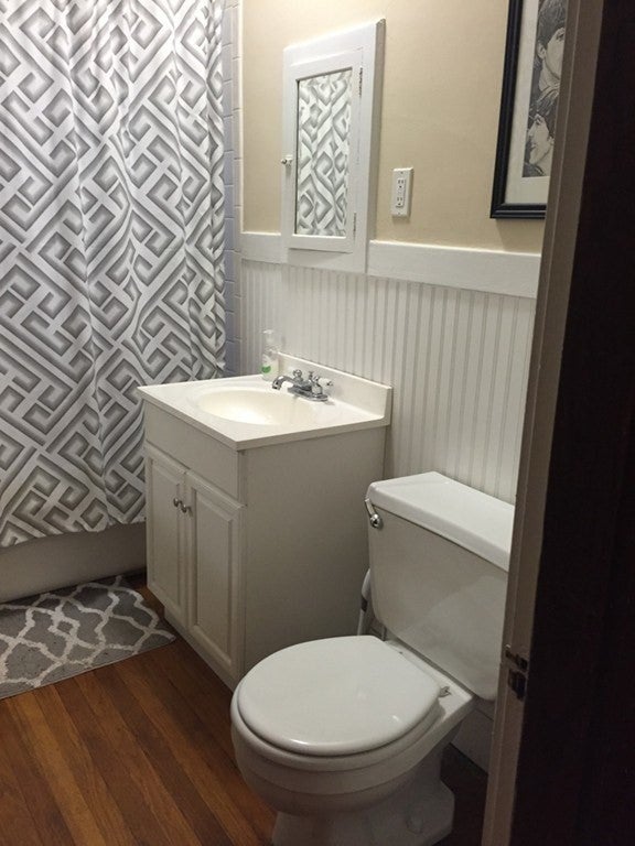 256B Robbins St #2, Waltham, MA Photo #9