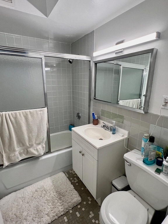 566 Commonwealth Ave #408, Boston, MA Photo #5