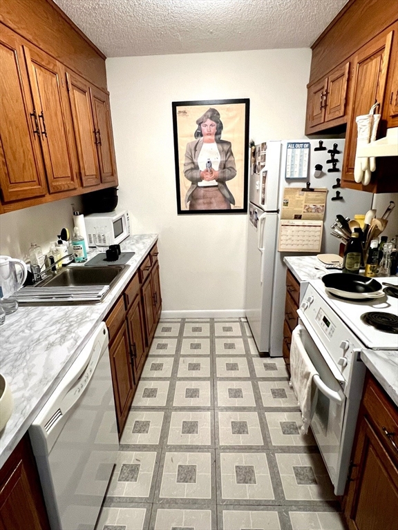 566 Commonwealth Ave #408, Boston, MA Photo #6