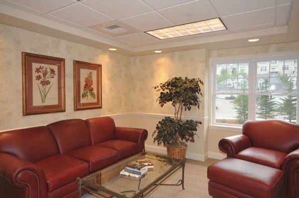 2303 Briarwood Vlg 2303