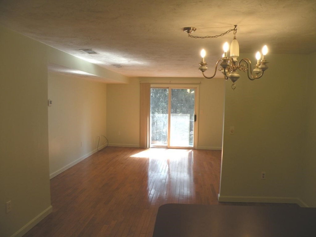 346 Neponset Street F