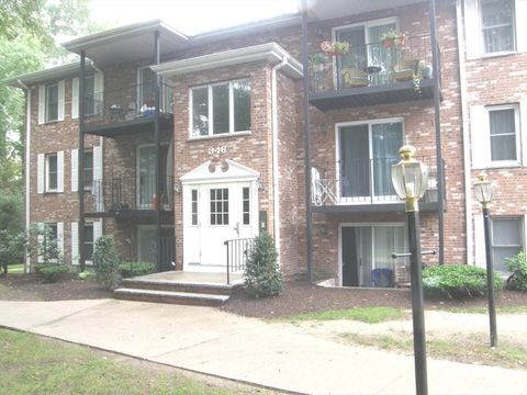 346 Neponset Street F Canton MA 02021