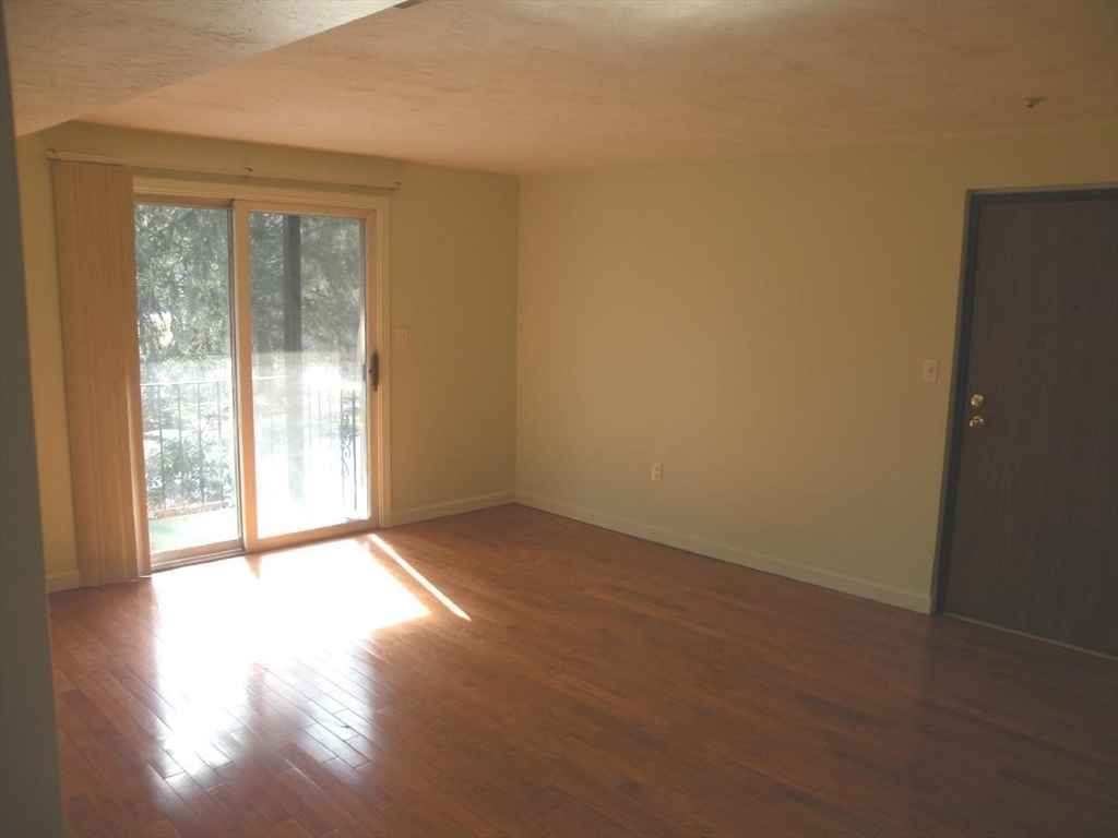 346 Neponset Street F