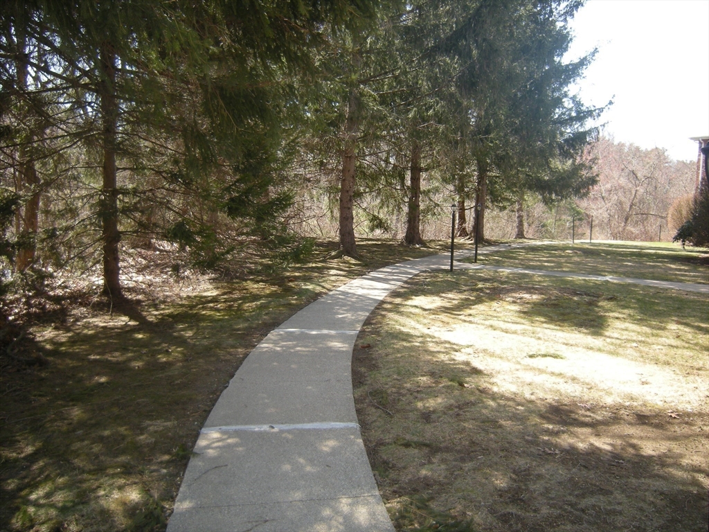 346 Neponset Street F