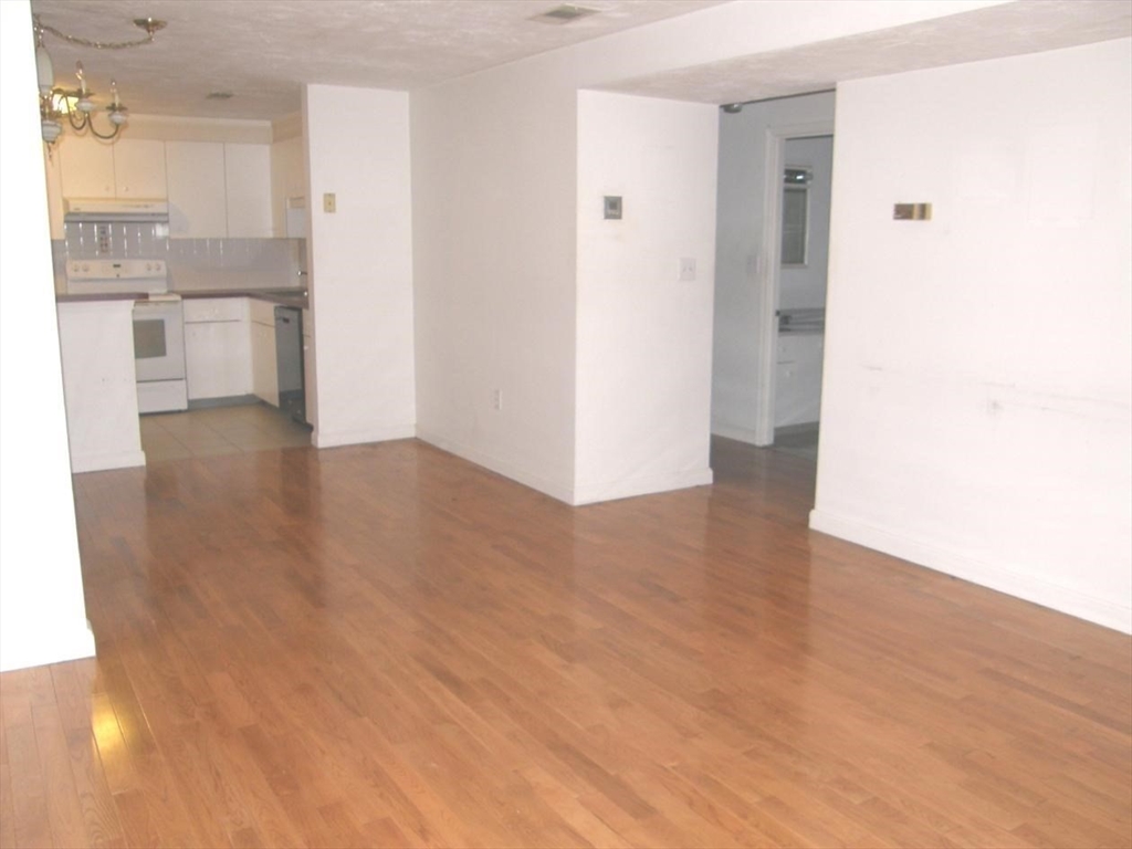 346 Neponset Street F