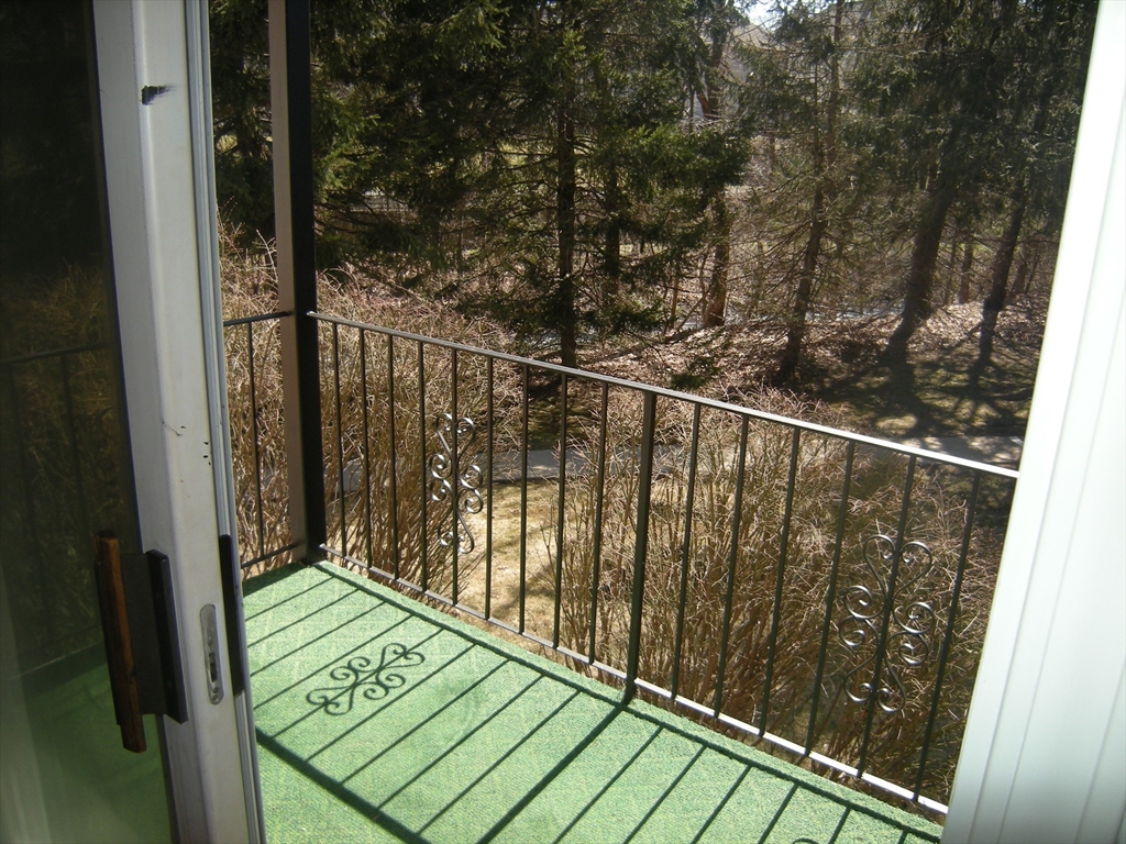 346 Neponset Street F